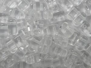 IOS-00030 Ios® par Puca Crystal 10 gram-17009