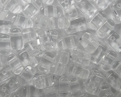 IOS-00030 Ios® par Puca Crystal 10 gram-17009