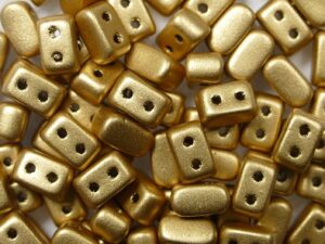 IOS-01710 Ios® par Puca Light Gold Mat 10 gram-17017