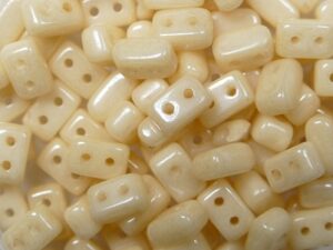 IOS-03000-14413 Ios® par Puca Opaque Beige Ceramic Look 10 gram-16993