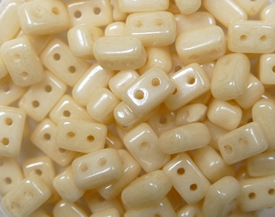 IOS-03000-14413 Ios® par Puca Opaque Beige Ceramic Look 10 gram-16993