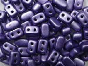 IOS-23980-79021 Ios® par Puca Metallic Mat Purple 10 gram-17051