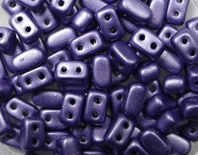 IOS-23980-79021 Ios® par Puca Metallic Mat Purple 10 gram-17051