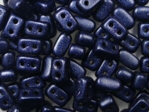 IOS-23980-79032 Ios® par Puca Metallic Mat Dark Blue 10 gram-17047