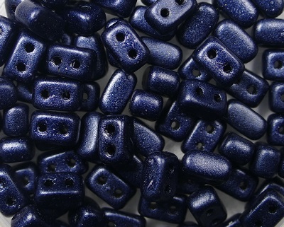 IOS-23980-79032 Ios® par Puca Metallic Mat Dark Blue 10 gram-17047