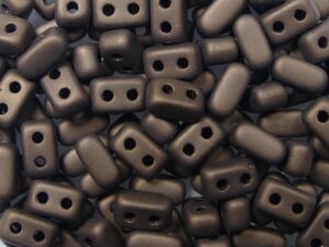 IOS-23980-84415 Ios® par Puca Jet Mat Dark Bronze 10 gram-17005