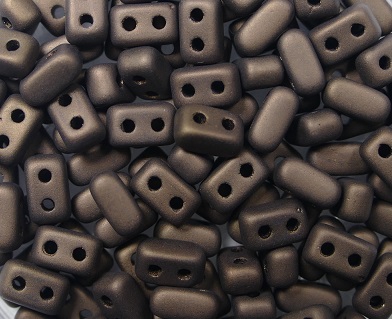 IOS-23980-84415 Ios® par Puca Jet Mat Dark Bronze 10 gram-17005