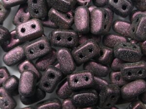 IOS-23980-94108 Ios® par Puca Metallic Mat Dark Violet 10 gram-17043