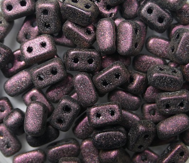 IOS-23980-94108 Ios® par Puca Metallic Mat Dark Violet 10 gram-17043