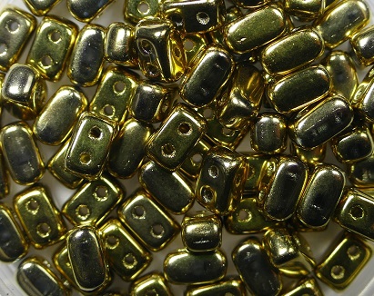 IOS-26440 Ios® par Puca Full Dorado 10 gram-17035