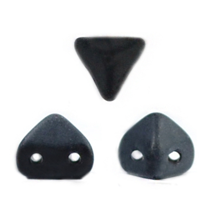 SKH-23980-84100 Super-Khéops® par Puca Matte Jet 10 gram-0