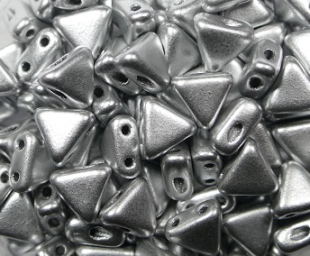KH-00030-01700 Khéops® par Puca Silky Silver10 gram-0