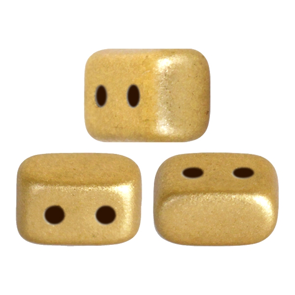 IOS-01710 Ios® par Puca Light Gold Mat 10 gram-0