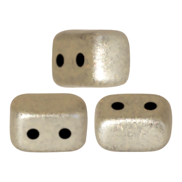 IOS-23980-79080 Ios® par Puca Metallic Mat Beige 10 gram-0