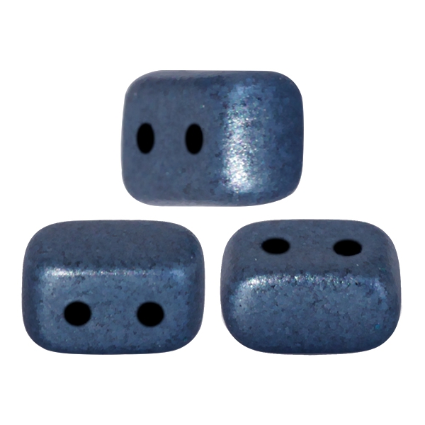 IOS-23980-79032 Ios® par Puca Metallic Mat Dark Blue 10 gram-0 IOS-23980-79032 Ios® par Puca Metallic Mat Dark Blue 10 gram-0
