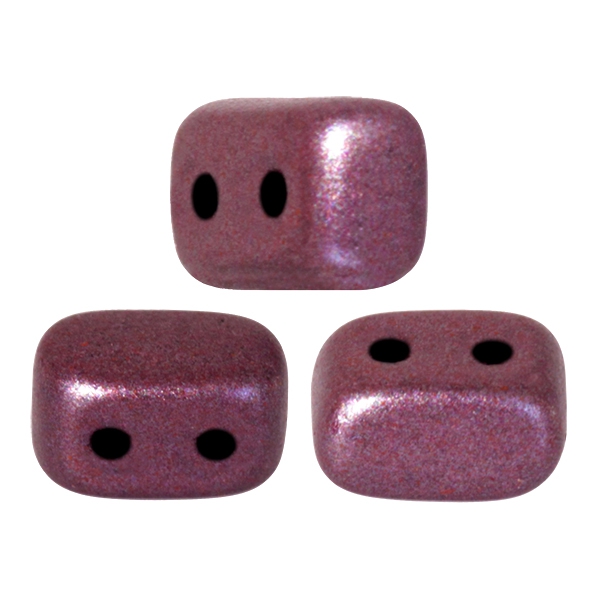 IOS-23980-94108 Ios® par Puca Metallic Mat Dark Violet 10 gram-0 IOS-23980-94108 Ios® par Puca Metallic Mat Dark Violet 10 gram-0