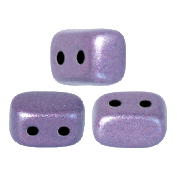 IOS-23980-79021 Ios® par Puca Metallic Mat Purple 10 gram-0