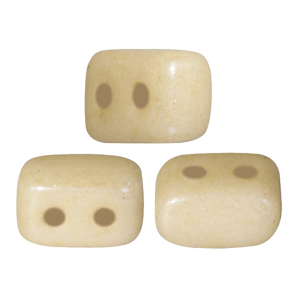 IOS-03000-14413 Ios® par Puca Opaque Beige Ceramic Look 10 gram-0