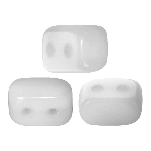 IOS-03000 Ios® par Puca Opaque White 10 gram-0 IOS-03000 Ios® par Puca Opaque White 10 gram-0
