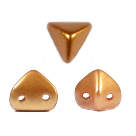 SKH-02010-25003 Super-Khéops® par Puca Alabaster Pastel Amber 10 gram-0