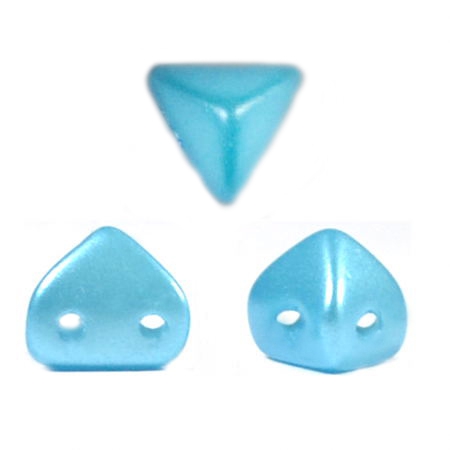 SKH-02010-25019 Super-Khéops® par Puca Alabaster Pastel Aqua 10 gram-0