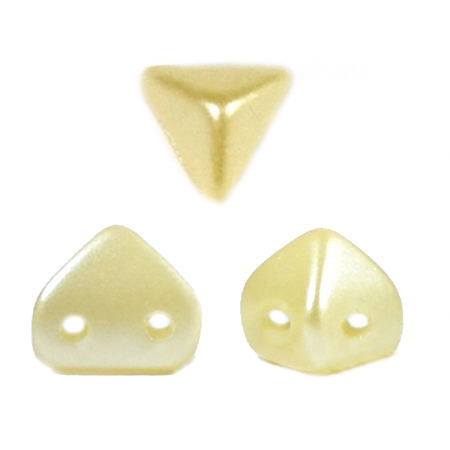 SKH-02010-25039 Super-Khéops® par Puca Alabaster Pastel Cream 10 gram-0