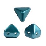 SKH-02010-25043 Super-Khéops® par Puca Alabaster Pastel Emerald 10 gram-0