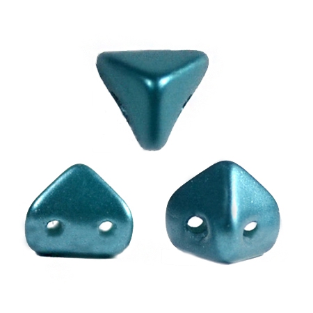 SKH-02010-25043 Super-Khéops® par Puca Alabaster Pastel Emerald 10 gram-0