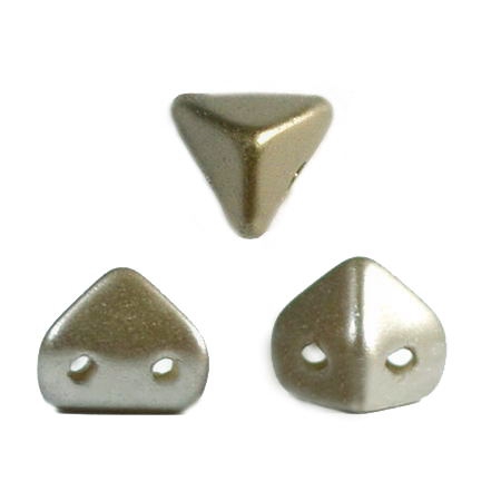 SKH-02010-25005 Super-Khéops® par Puca Alabaster Pastel Light Brown 10 gram-0