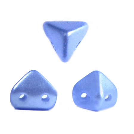 SKH-02010-25014 Super-Khéops® par Puca Alabaster Pastel Light Sapphire 10 gram-0 SKH-02010-25014 Super-Khéops® par Puca Alabaster Pastel Light Sapphire 10 gram-0