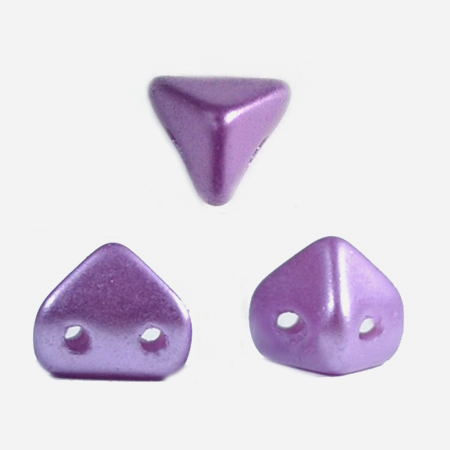SKH-02010-25012 Super-Khéops® par Puca Alabaster Pastel Lila 10 gram-0 SKH-02010-25012 Super-Khéops® par Puca Alabaster Pastel Lila 10 gram-0