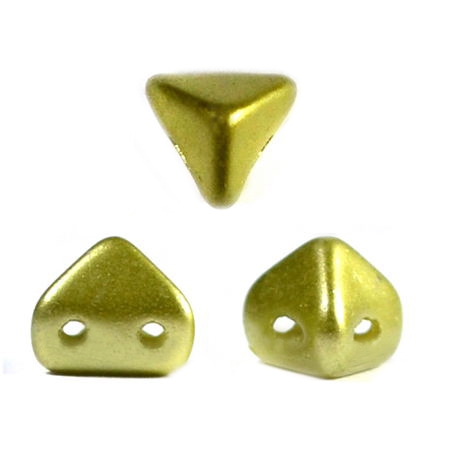 SKH-02010-25021 Super-Khéops® par Puca Alabaster Pastel Lime 10 gram-0