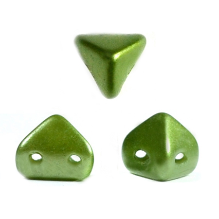 SKH-02010-25034 Super-Khéops® par Puca Alabaster Pastel Olivine 10 gram-0