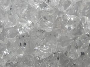 SKH-00030 Super-Khéops® par Puca Crystal 10 gram-16859