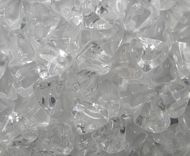 SKH-00030 Super-Khéops® par Puca Crystal 10 gram-16859