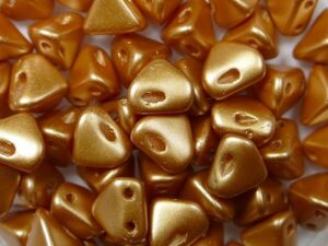SKH-02010-25003 Super-Khéops® par Puca Alabaster Pastel Amber 10 gram-16962