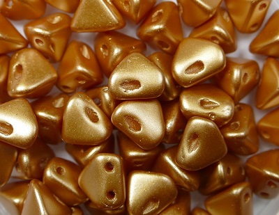 SKH-02010-25003 Super-Khéops® par Puca Alabaster Pastel Amber 10 gram-16962