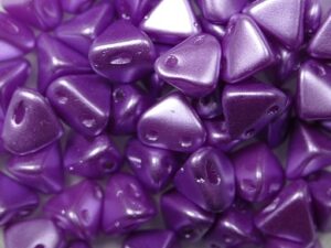 SKH-02010-25012 Super-Khéops® par Puca Alabaster Pastel Lila 10 gram-16934