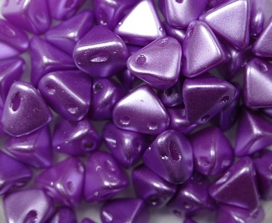 SKH-02010-25012 Super-Khéops® par Puca Alabaster Pastel Lila 10 gram-16934