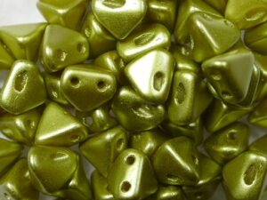 SKH-02010-25021 Super-Khéops® par Puca Alabaster Pastel Lime 10 gram-16958