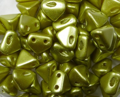 SKH-02010-25021 Super-Khéops® par Puca Alabaster Pastel Lime 10 gram-16958