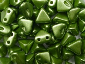 SKH-02010-25034 Super-Khéops® par Puca Alabaster Pastel Olivine 10 gram-16966