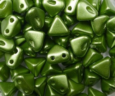 SKH-02010-25034 Super-Khéops® par Puca Alabaster Pastel Olivine 10 gram-16966