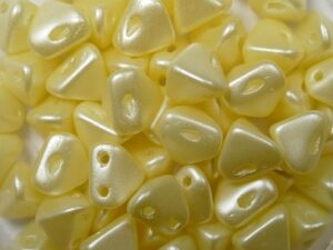 SKH-02010-25039 Super-Khéops® par Puca Alabaster Pastel Cream 10 gram-16918