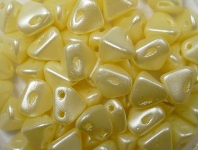 SKH-02010-25039 Super-Khéops® par Puca Alabaster Pastel Cream 10 gram-16918