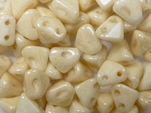SKH-03000-14413 Super-Khéops® par Puca Opaque Beige Ceramic Look 10 gram-16898