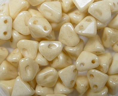 SKH-03000-14413 Super-Khéops® par Puca Opaque Beige Ceramic Look 10 gram-16898