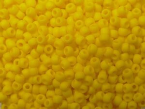 TR-11-0042BF Opaque Frosted Sunshine-0
