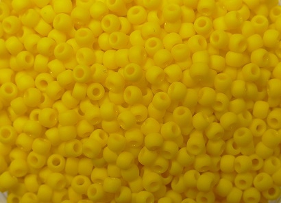 TR-11-0042BF Opaque Frosted Sunshine-0