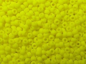 TR-11-0042F Opaque Frosted Dandelion-0